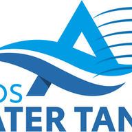 Amoswaterstanks.com
